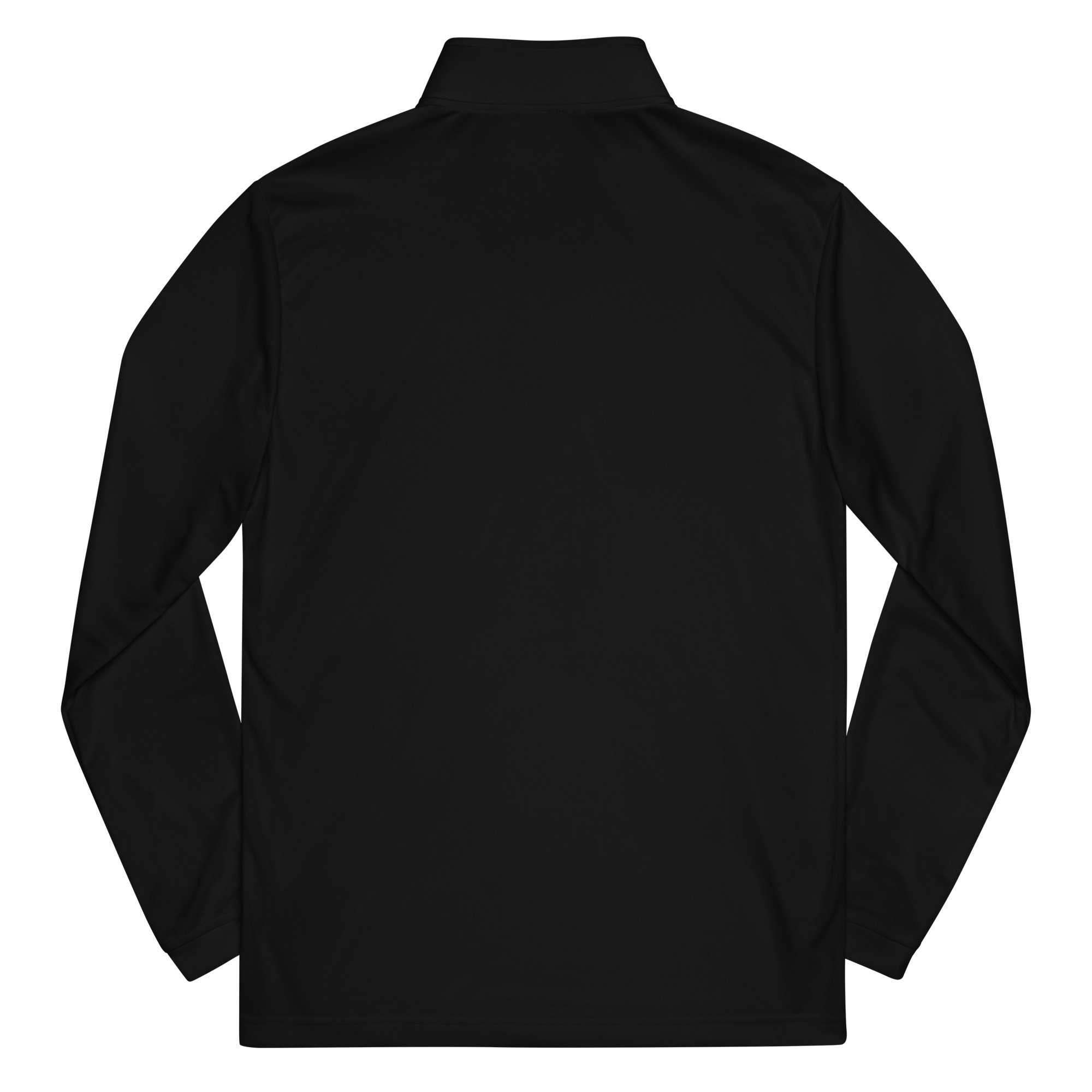 Adidas Quarter zip pullover - Image 2